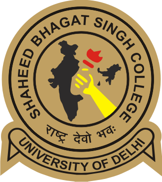 SHAHEED BHAGAT SINGH COLLEGE